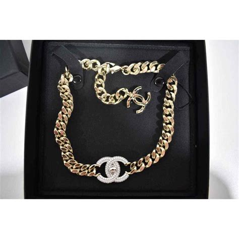 chanel padlock necklace replica|knockoff chanel handbags for sale.